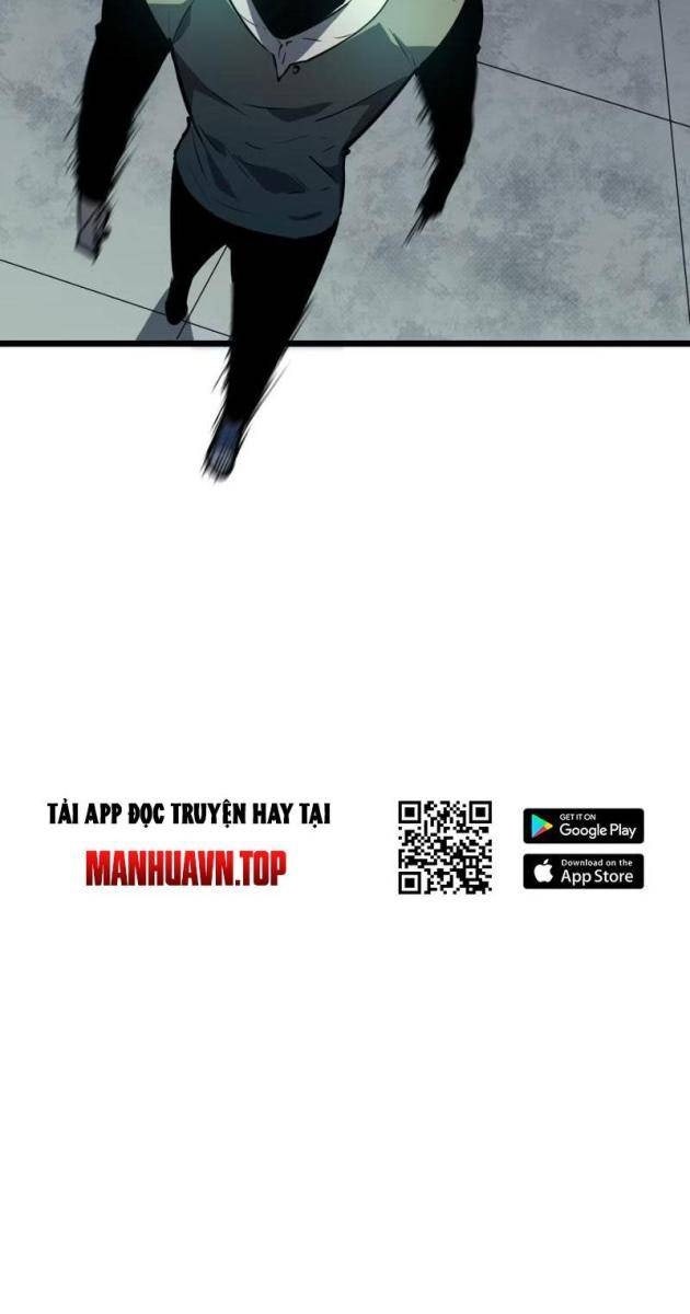 Ta Có Thể Thu Thập Vô Số Kính Tượng - Page 15