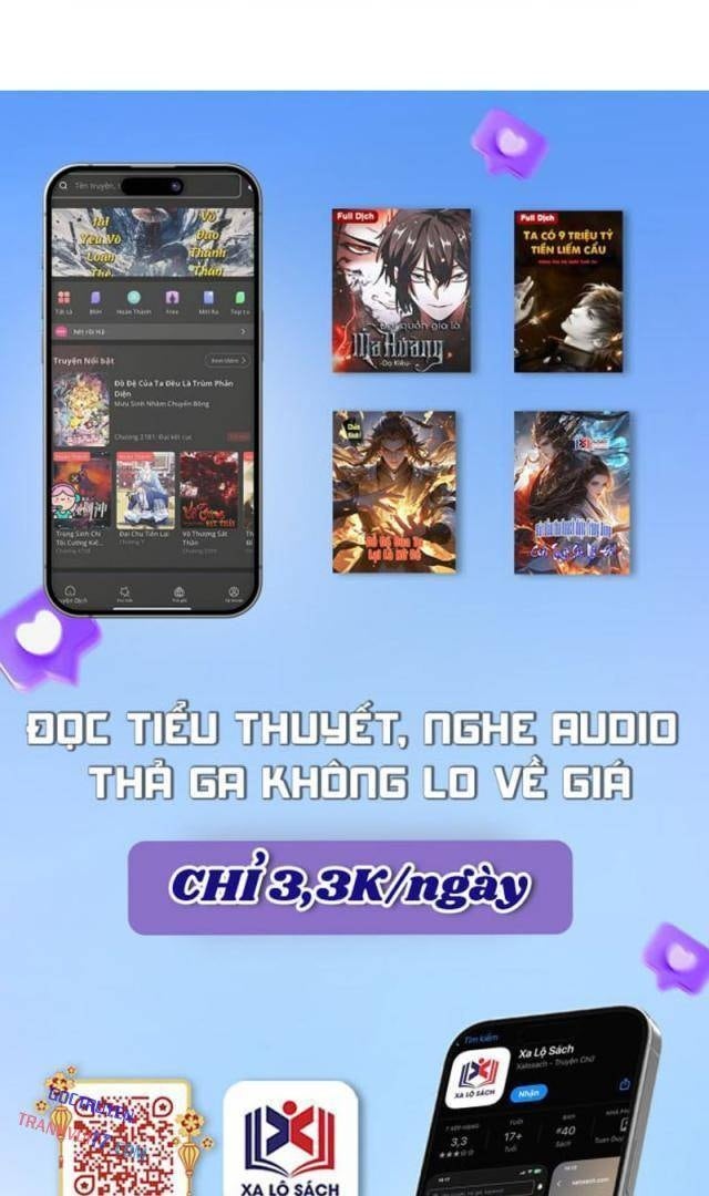 Ta Có Thể Thu Thập Vô Số Kính Tượng - Page 62