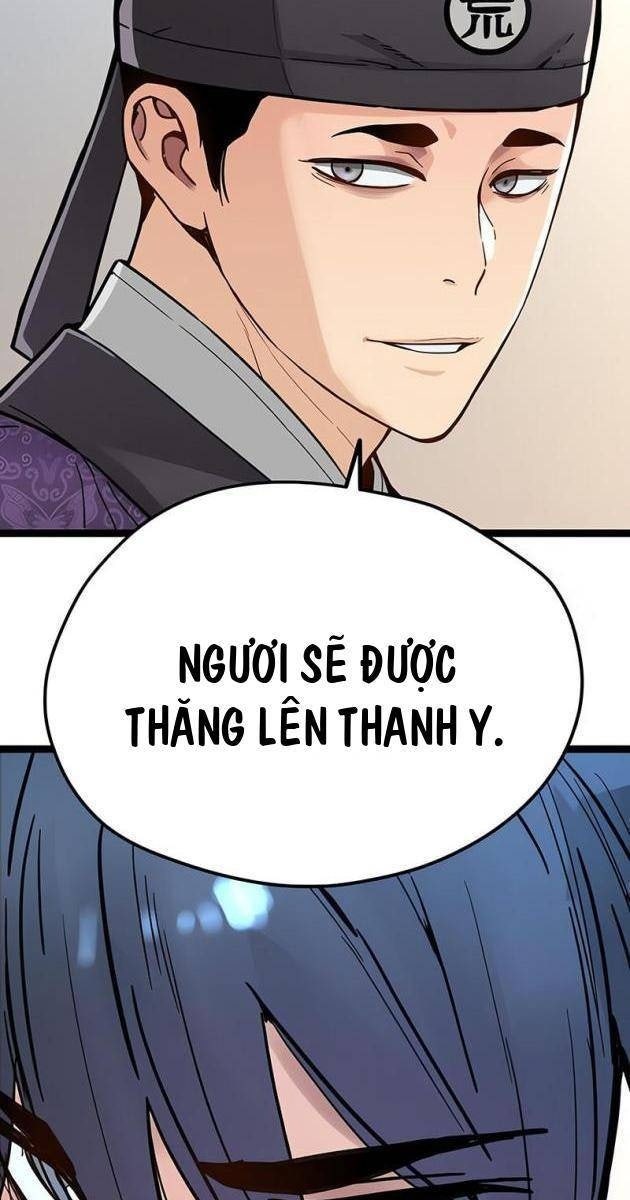 Thiên Tài Đoản Mệnh - Page 58