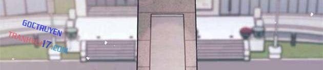 Tôi Là Thợ Săn Cấp Ex - Page 38