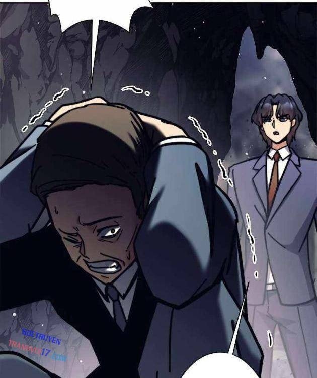 Tôi Là Thợ Săn Cấp Ex - Page 66