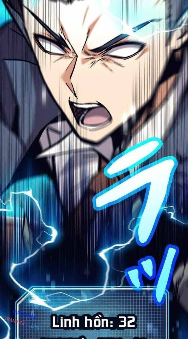 Tôi Là Thợ Săn Cấp Ex - Page 139