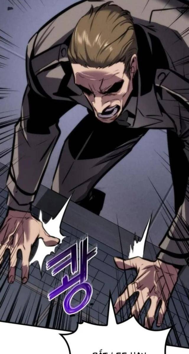 Trảm Long - Page 67