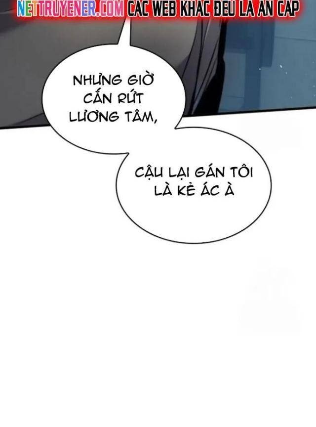 Trảm Long - Page 48