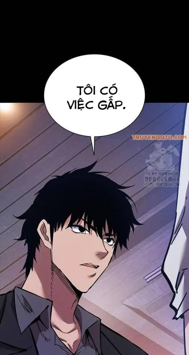 Tử Vực - Page 227