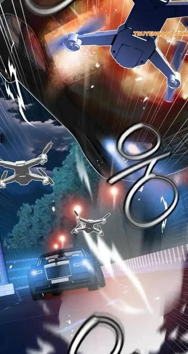 Tử Vực - Page 119