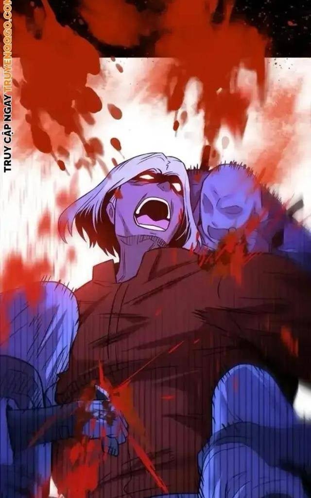 Tử Vực - Page 138