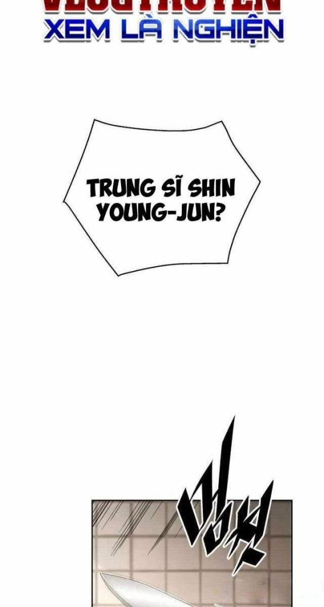 Đầu Bếp Của Thế Giới Diệt Vong - Page 76