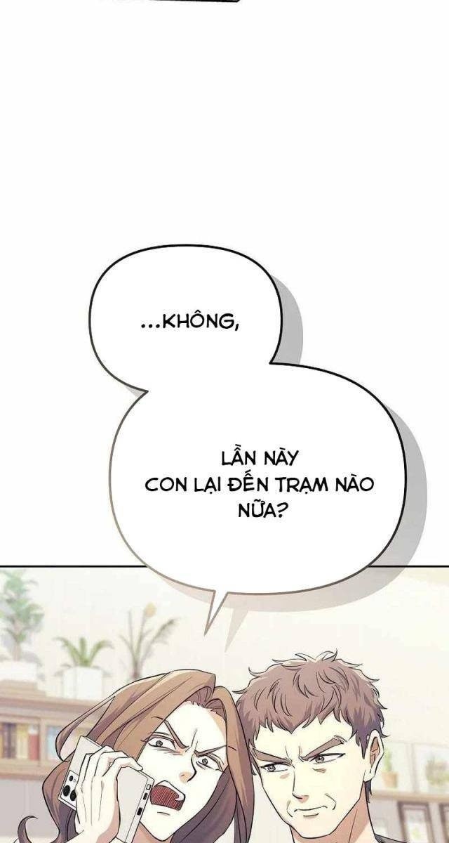 Cuộc Đời Mới Của Con Nghiện Game - Page 23