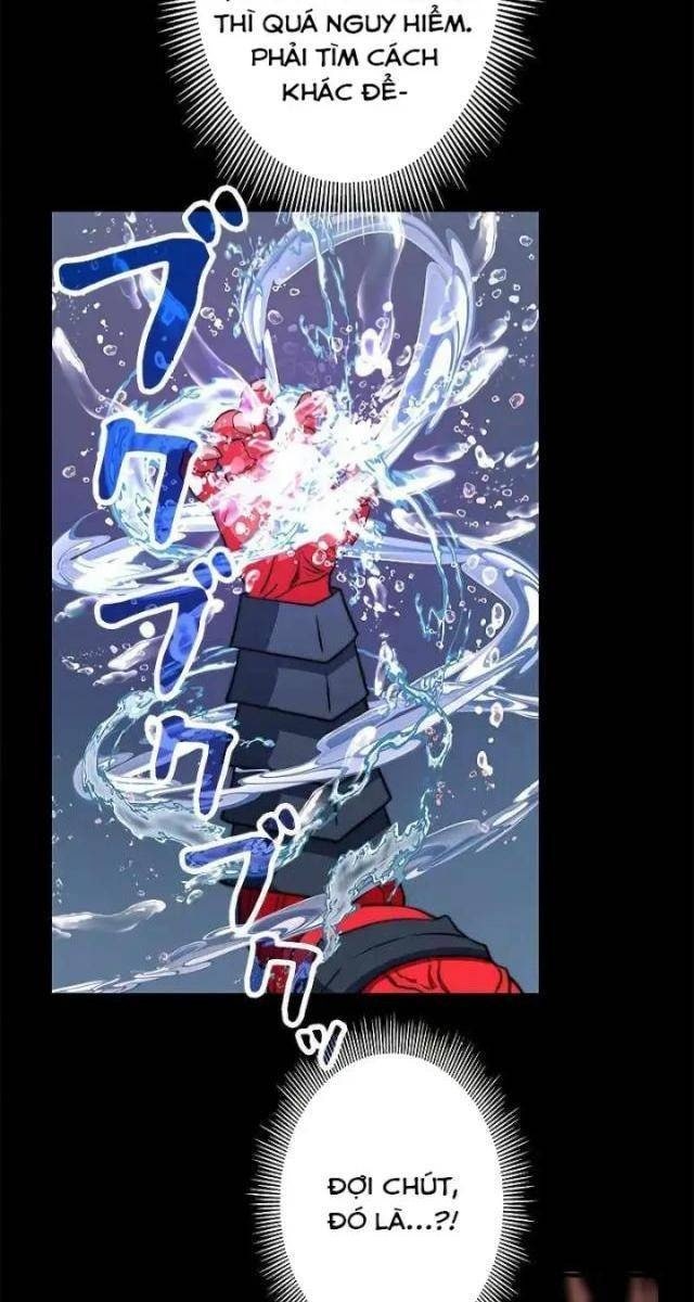 Buff May Mắn - Page 19