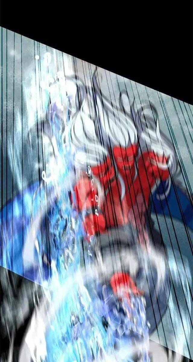 Buff May Mắn - Page 23