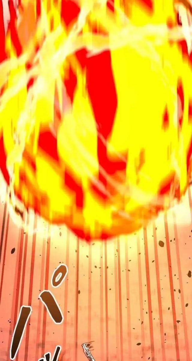 Buff May Mắn - Page 101