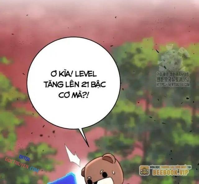 Buff May Mắn - Page 30