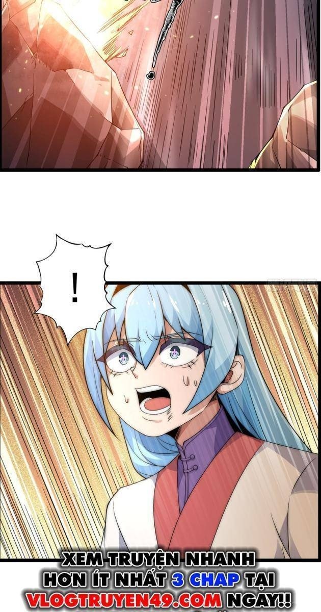 Lôi Kiếp Thập Vạn Niên - Page 78