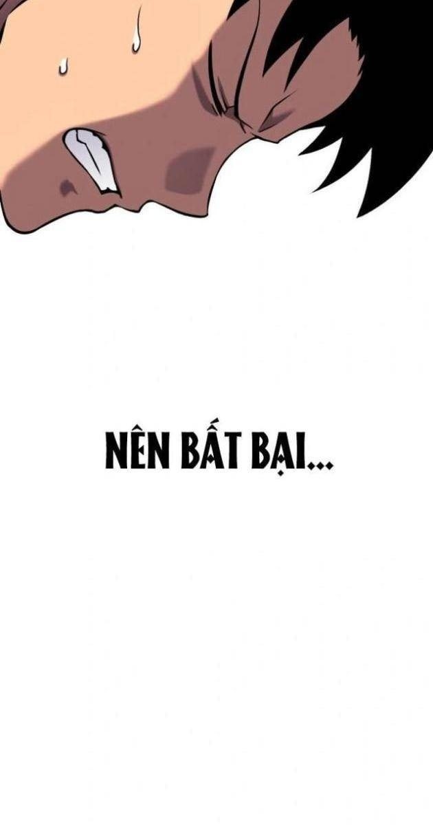 Cây Xẻng Xúc Được Mọi Thứ - Page 153