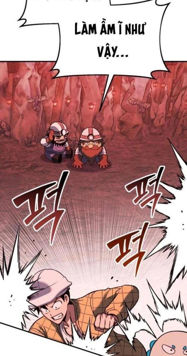 Cây Xẻng Xúc Được Mọi Thứ - Page 180