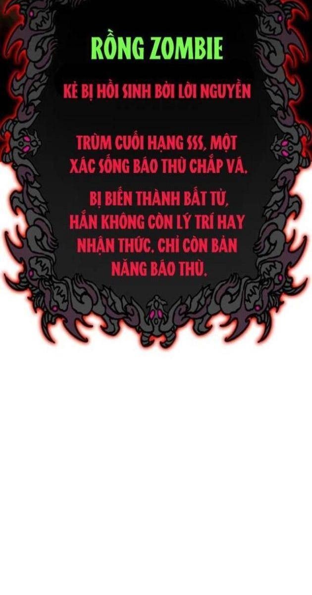 Cây Xẻng Xúc Được Mọi Thứ - Page 202