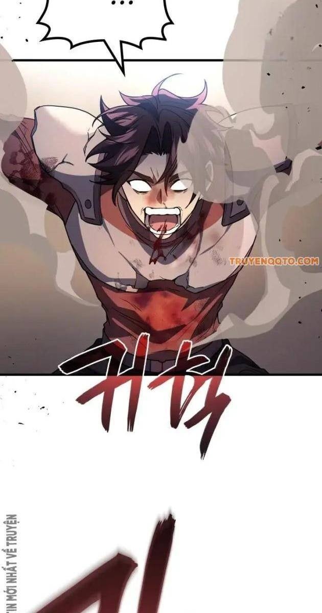 Thần Chiến Tranh Trở Lại Cấp 2 - Page 52