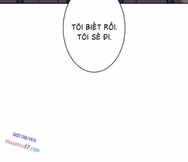 Tôi Là Thợ Săn Cấp Ex - Page 9