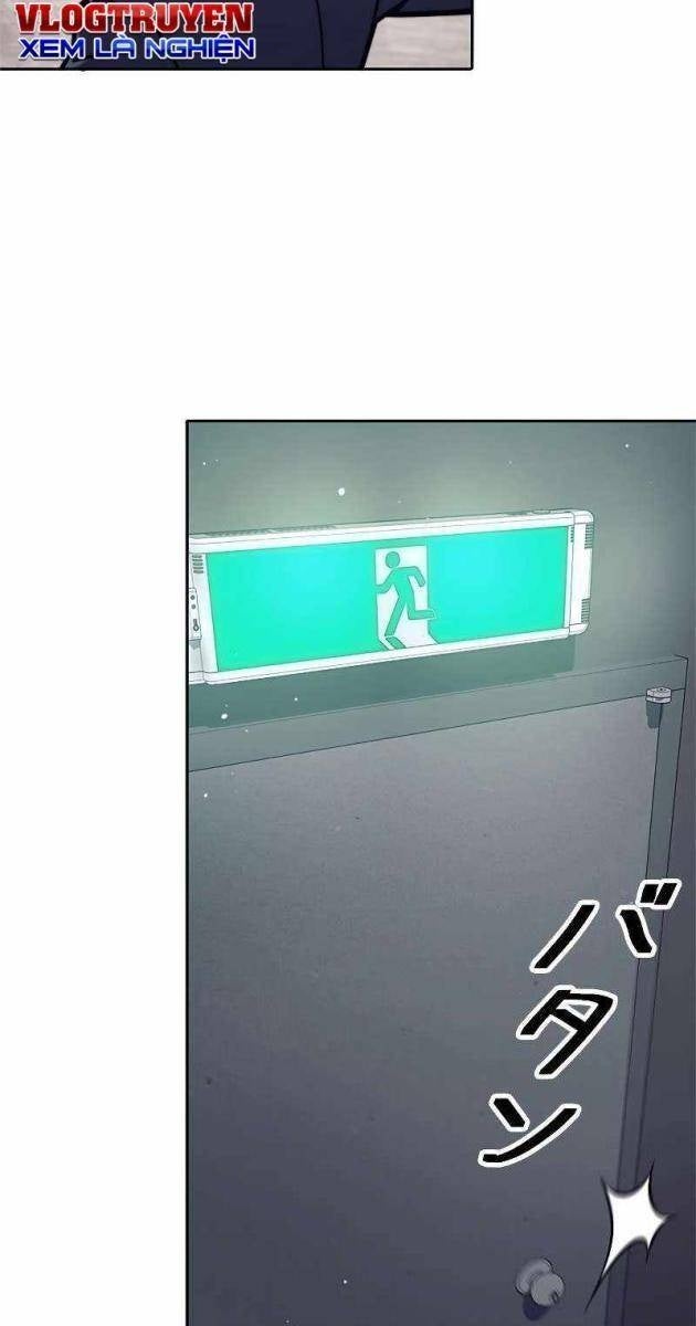 Tôi Là Thợ Săn Cấp Ex - Page 37