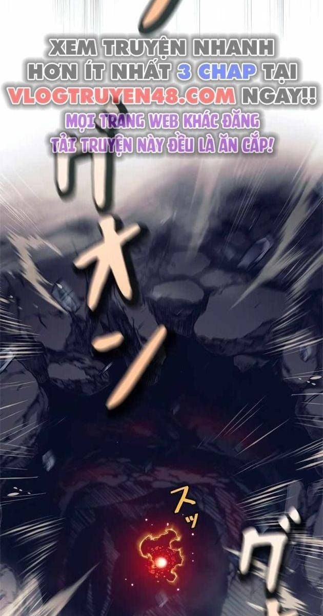 Tôi Là Thợ Săn Cấp Ex - Page 137
