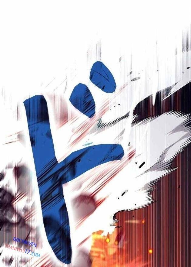 Tôi Là Thợ Săn Cấp Ex - Page 108