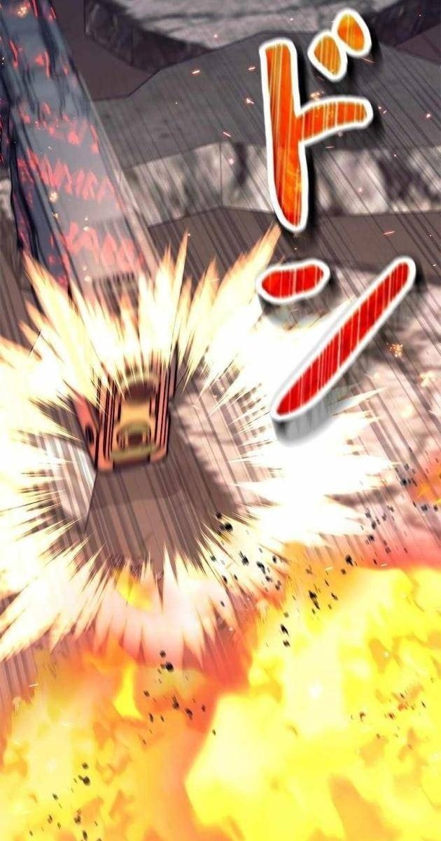 Tôi Là Thợ Săn Cấp Ex - Page 17