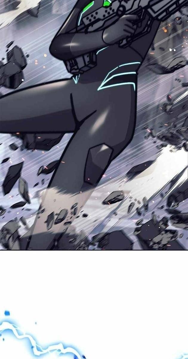 Tôi Là Thợ Săn Cấp Ex - Page 71