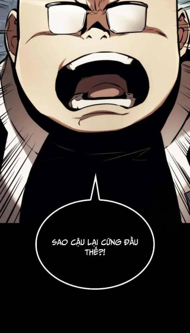 Trảm Long - Page 98