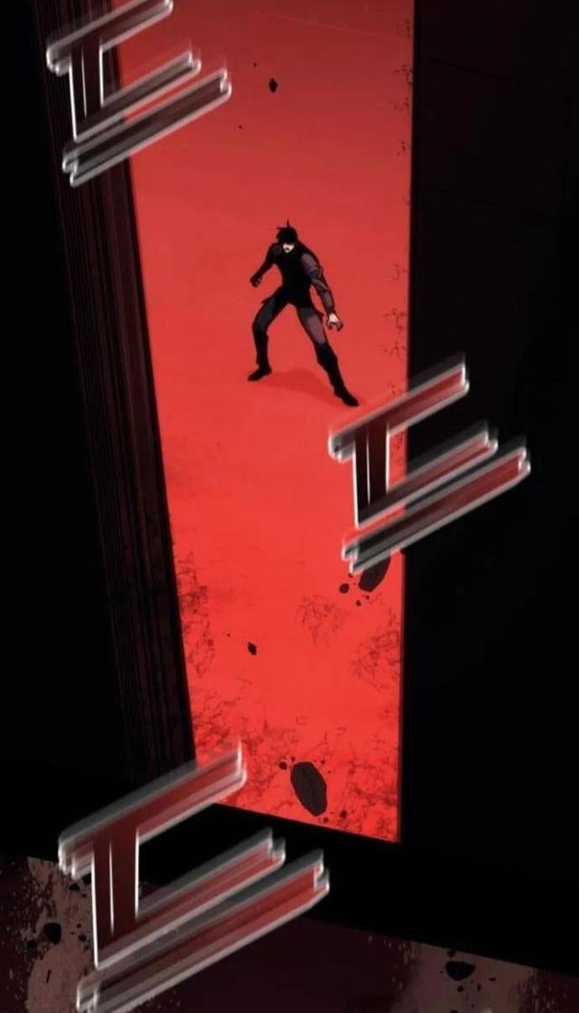 Trảm Long - Page 80