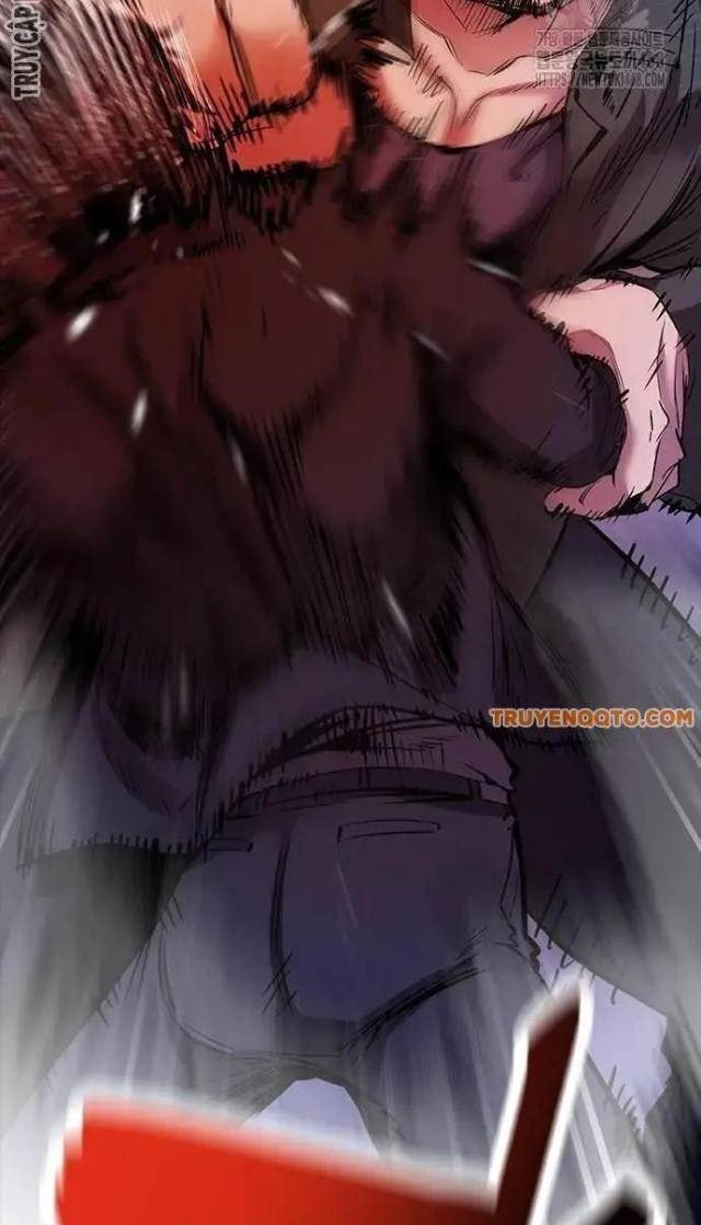 Tử Vực - Page 139