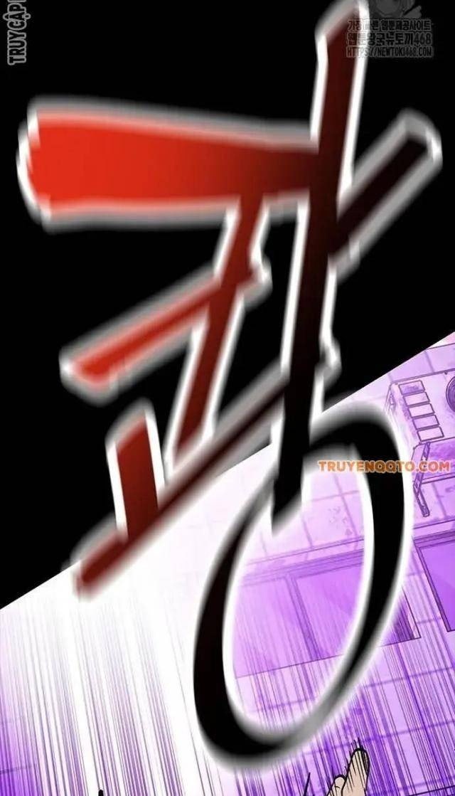 Tử Vực - Page 160