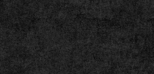 Tử Vực - Page 37