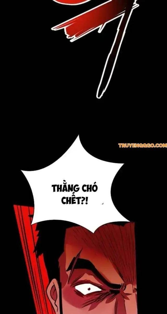 Tử Vực - Page 97