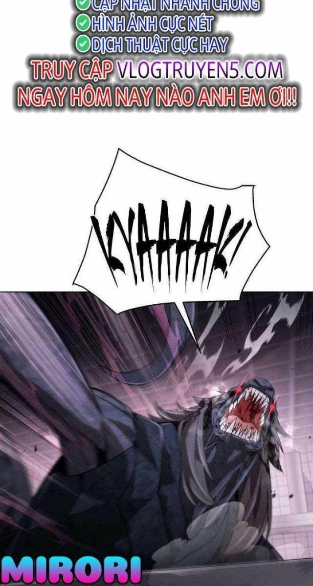 Đầu Bếp Của Thế Giới Diệt Vong - Page 212