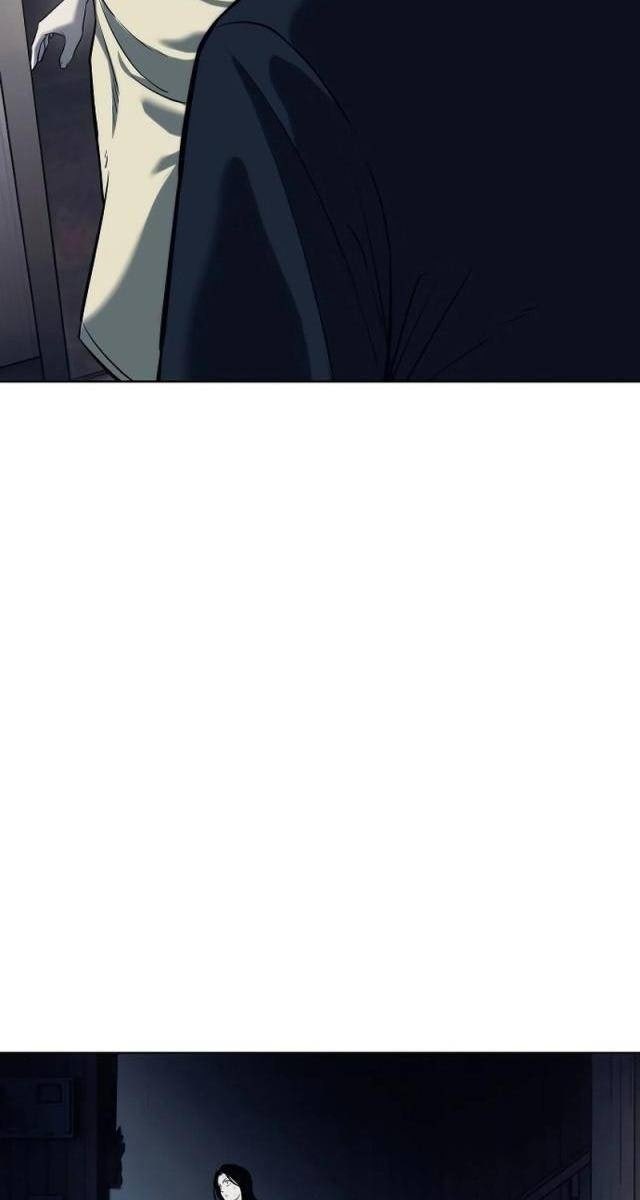 Sát Thủ Áo Đỏ - Page 66