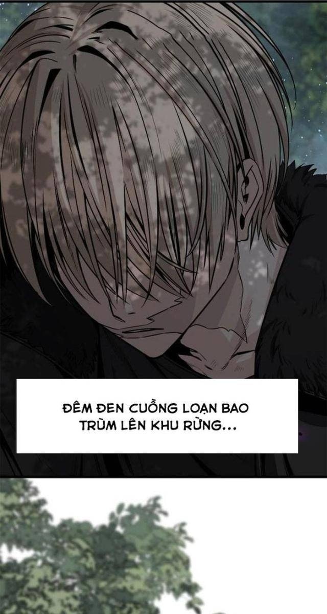 Kẻ Giết Anh Hùng - Page 34