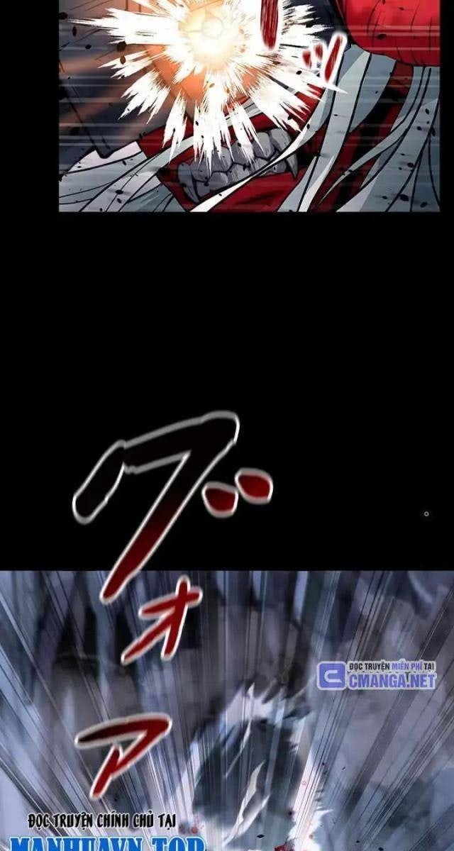 Buff May Mắn - Page 5