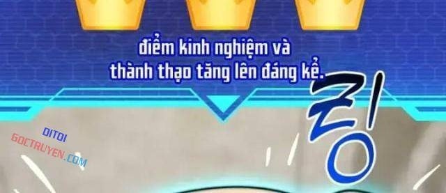 Buff May Mắn - Page 88