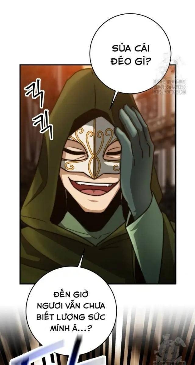 Buff May Mắn - Page 49