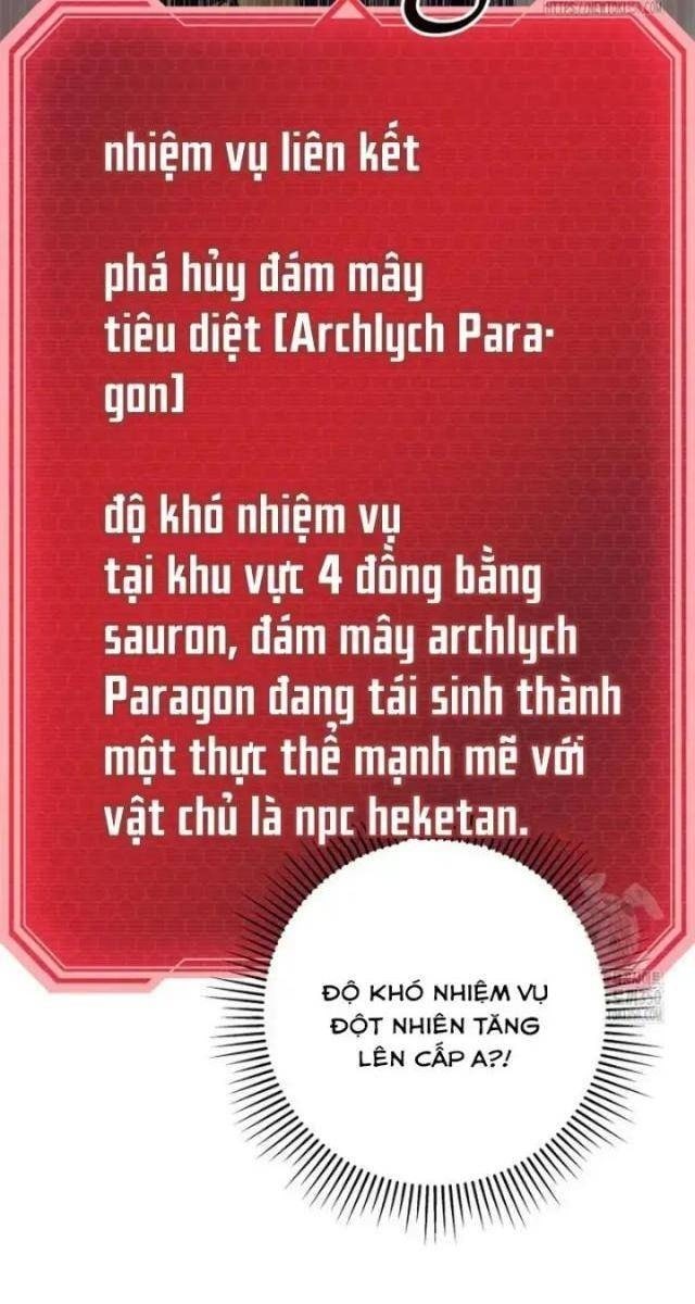 Buff May Mắn - Page 94