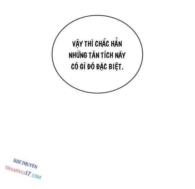 Vô Hạn Pháp Sư - Page 120