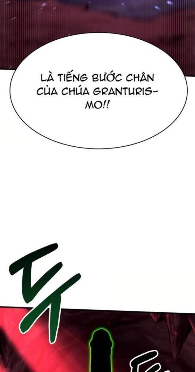 Cây Xẻng Xúc Được Mọi Thứ - Page 17