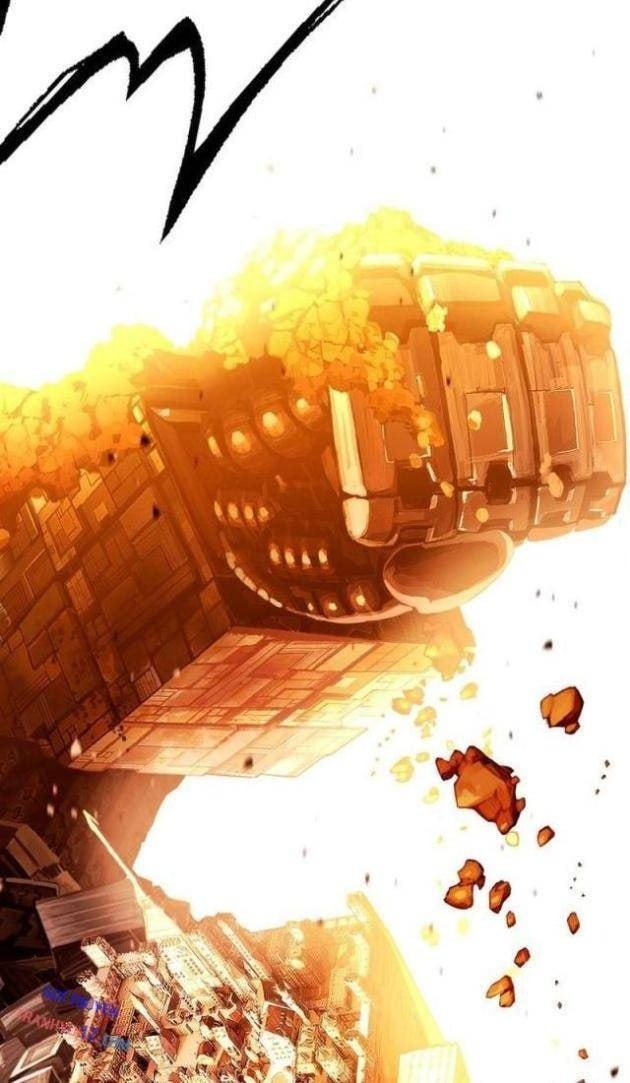 Cây Xẻng Xúc Được Mọi Thứ - Page 70