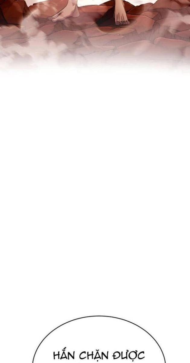 Cây Xẻng Xúc Được Mọi Thứ - Page 92