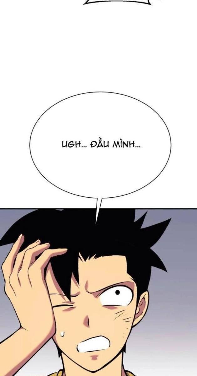 Cây Xẻng Xúc Được Mọi Thứ - Page 10