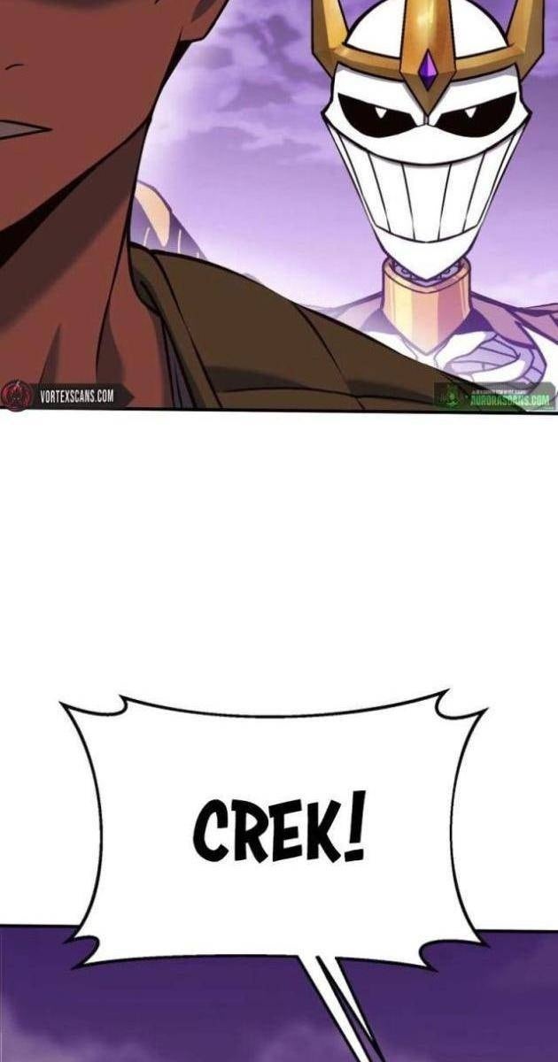 Cây Xẻng Xúc Được Mọi Thứ - Page 5