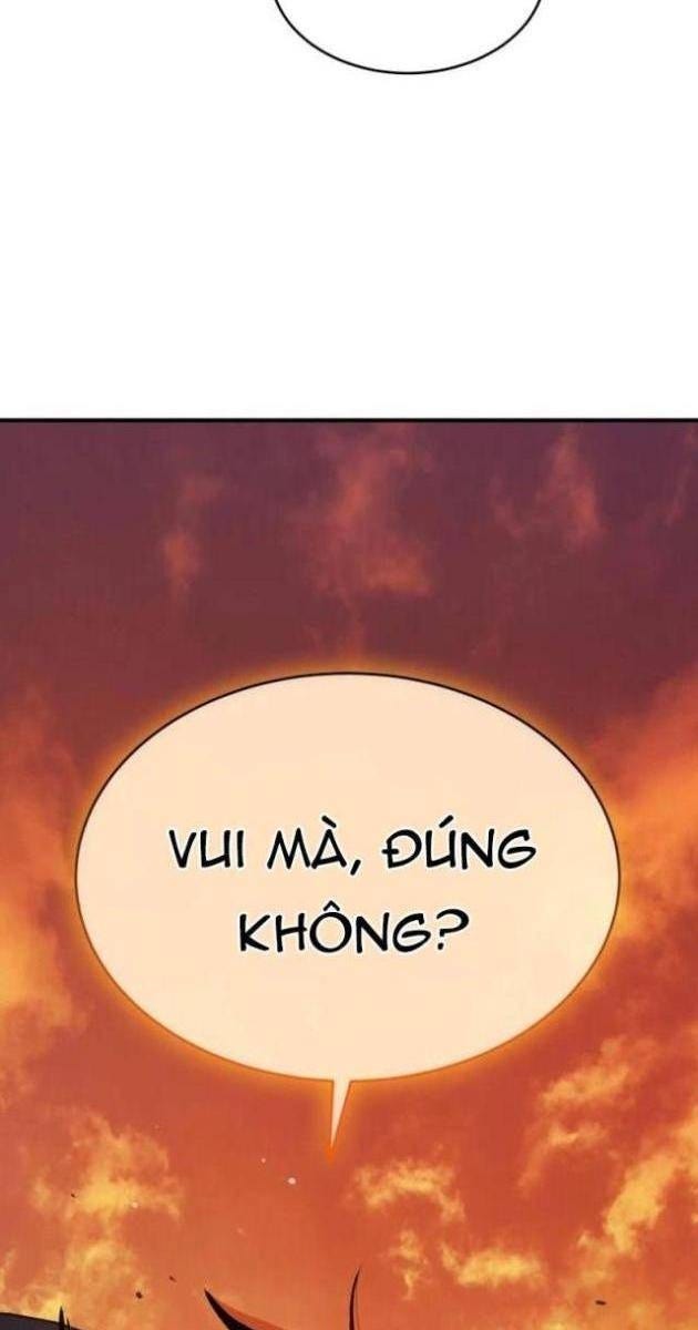 Cây Xẻng Xúc Được Mọi Thứ - Page 74