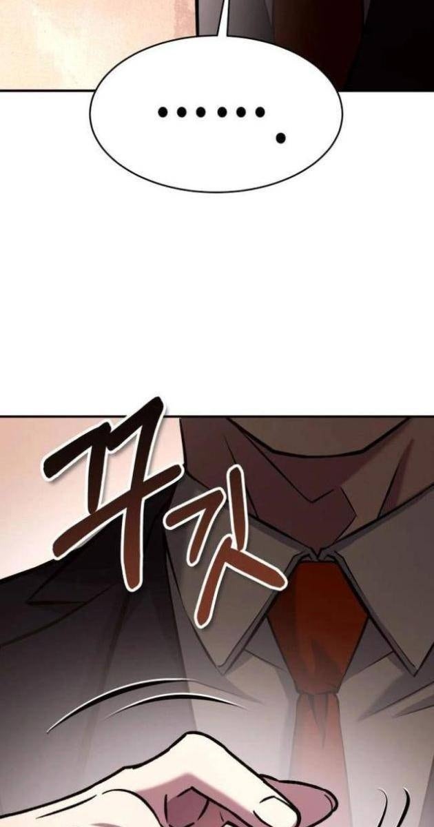 Cây Xẻng Xúc Được Mọi Thứ - Page 287