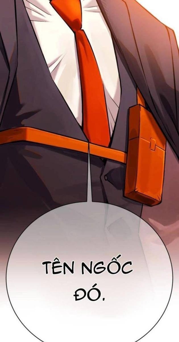 Cây Xẻng Xúc Được Mọi Thứ - Page 296